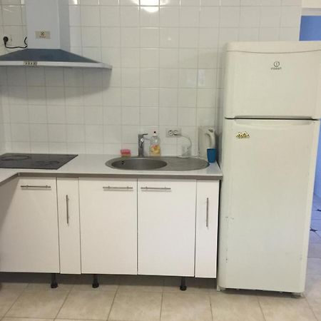 Lori Hostel โบบิญญี ภายนอก รูปภาพ